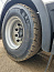 Купить Седельный тягач DongFeng GX 6x4 б/у (2024г.; 37 994 км)(5753) в компании Русбизнесавто - изображение 11