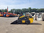 Купить Мини-погрузчик New Holland L323 б/у (2021 г.в. 1 468 м/ч)(Вилы+ковш+щётка) в компании Русбизнесавто - изображение 3