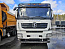 Купить Грузовой Самосвал SHACMAN SX32586R384 6x4 б/у (2018 г., 99 245 км.) в компании Русбизнесавто - изображение 2
