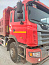 Купить Самосвал JAC N350 б/у (2021 г., 24 268 км.)(9686) в компании Русбизнесавто - изображение 6