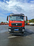 Купить Самосвал SITRAK C7H 6x4 ( ZZ3256V384ME ) / 5.2*2.3*1.5+0,2 / 18-20 м3 / наклон (2025) в компании Русбизнесавто - изображение 1