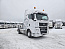 Купить Седельный тягач SITRAK C7H  4x2(МКПП) б/у (2022 г; 38 086 км.) в компании Русбизнесавто - изображение 0