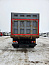 Купить Самосвал SHACMAN SX33186T366 8x4 б/у (2021г., 3 563 км) - новый ДВС, новое сцепление, резина (2621) в компании Русбизнесавто - изображение 5