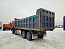 Купить Самосвал HOWO ZZ3407S3867E (8x4)  б/у (2021 г., 94 326 км) в компании Русбизнесавто - изображение 5