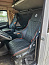 Купить Седельный тягач SITRAK C7H 4х2 б/у (2023г.в. 38 952 км) (6892) в компании Русбизнесавто - изображение 1