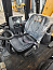 Купить Экскаватор-погрузчик  JCB 3DX Super (2024 г., 9 м/ч) с кондиционером.(новый, без гарантии)(5334) в компании Русбизнесавто - изображение 12