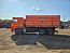 Купить КАМАЗ 45143-776012-50 самосвал - зерновоз (2020г.в пробег 76 095 км.) в компании Русбизнесавто - изображение 7