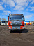 Купить Самосвал SHACMAN SX33186Т366 (8x4) б/у  (2022 г, 34 786 км.)(1208) в компании Русбизнесавто - изображение 1
