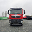 Купить Самосвал HOWO T5G 6x4 б/у (2023г., 10 741 км.)(0117) в компании Русбизнесавто - изображение 1
