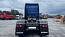 Купить Седельный тягач SITRAK C7H 6x4 б/у (2022г. ; 57 971 км.)(3085) в компании Русбизнесавто - изображение 12