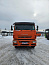 Купить КАМАЗ 6520-53 самосвал б/у (2022 г., 25 626 км.)(4270) в компании Русбизнесавто - изображение 0