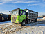 Купить Самосвал SHACMAN SX331863366 8х4 б/у (2022 г.в., 30 623 км) (550 л.с.) (2637) в компании Русбизнесавто - изображение 6