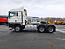 Купить Тягач SITRAK C7H MAX 6x4 ( ZZ4256V364HE ) / без АДР с КОМ / 540 лс / МКПП / рессора/мет.бамп в компании Русбизнесавто - изображение 6