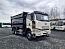 Купить Самосвал FAW J6 (6x4) б/у (2023 г., 11 822 км.)(0095) в компании Русбизнесавто - изображение 11