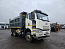 Купить Самосвал FAW J6 (6x6) б/у (2023 г., 44 754 км)(6779)новая резина в компании Русбизнесавто - изображение 0