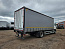 Купить Платформа бортовая АБ-73ZZ11-HS на шасси HOWO T5G 4х2 (евроштора) б/у (2024г.;129 779)(0184) в компании Русбизнесавто - изображение 5