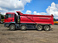 Купить Самосвал MAN TGS 41.400 8x4 б/у (2021г. ; 391 468) (0299) в компании Русбизнесавто - изображение 11