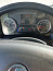 Купить Cедельный тягач  SHACMAN SX42584V324 6х4 б/у (2022г., 56 665 км)(0250)	 в компании Русбизнесавто - изображение 17