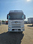 Купить Седельный тягач FAW J7 6x4, б/у (2023 г., 63 785 км.)(5731) в компании Русбизнесавто - изображение 1