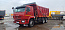 Купить КАМАЗ 6520-B5 самосвал б/у ДВС Cummins (2023 г.в. 29 189 км.)(7396) в компании Русбизнесавто - изображение 2