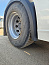 Купить DAF XF 480 4x2 АКПП, седельный тягач  (2021 г., 330 815 км)(6436) в компании Русбизнесавто - изображение 6