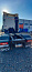 Купить Седельный тягач DONGFENG GX 4х2 б/у (2023 г.в.,110 000 км.,520 л.с.,АКП/ретард) (5747) Сбер комиссия в компании Русбизнесавто - изображение 3