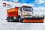 Купить 7881280 (Аналог ЭД-405) (КДМ) на базе шасси FAW с отбором мощности от ДВС (ПС 10+ПМ 12+ПО+ЩО) в компании Русбизнесавто - изображение 4