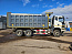 Купить Самосвал FAW J6 (6x4) б/у (2022 г. 46 550км) (8908) в компании Русбизнесавто - изображение 3
