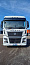 Купить Седельный тягач SITRAK C7H MAX АКПП 4x2 б/у (2023 гв, 71 770 км.)(9362) в компании Русбизнесавто - изображение 7