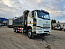 Купить Самосвал FAW J6  (6x4)  б/у (2022 г., 47 794 км.) (3288) в компании Русбизнесавто - изображение 2