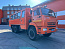 Купить Вахтовый автобус НЕФАЗ 4208-34 б/у (2022г.в. 40 136 км.)(1854) в компании Русбизнесавто - изображение 2
