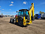 Купить Экскаватор-погрузчик NEW HOLLAND  B110B б/у (2022 г., 1290 м/ч)(0164) в компании Русбизнесавто - изображение 5
