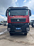 Купить Самосвал SITRAK C7H  8x4 (ZZ3316V466ME) б/у (2023г. , 46 006 км) (1815) в компании Русбизнесавто - изображение 2