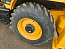 Купить Экскаватор-погрузчик  JCB 3DX Super (2024 г., 9 м/ч) с кондиционером.(новый, без гарантии)(5334) в компании Русбизнесавто - изображение 9