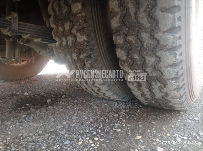 Купить Автобус ПАЗ 320530-04  ЯМЗ,раздельные сиденья с ремнями безопасности б/у (2021 г.в. 62 425 км)(2366) в компании Русбизнесавто - изображение 11