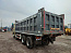 Купить Самосвал SHACMAN SX33186T366, 8x4 б/у (2021г., 65062 км) в компании Русбизнесавто - изображение 6