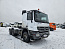 Купить Седельный тягач Mercedes-benz actros 3346S 6x4 б/у (2017 г.в.,588 346км.)(7601)Сбер комиссия в компании Русбизнесавто - изображение 0