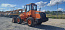 Купить Погрузчик фронтальный DOOSAN DISD, SD200 б/у (2014 г., 12 027 м.ч.)(0187) Кондиционер в компании Русбизнесавто - изображение 1