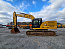 Купить Экскаватор гусеничный CAT 330 GC б/у (2021 г., 9 626 м.ч.)(0105) в компании Русбизнесавто - изображение 8