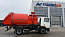 Купить МАЗ-590225-310 (КО-449-33 на шасси 534025),мусоровоз, бок.загрузка, унив. захв.18,5 м3 СУБСИДИЯ РБ в компании Русбизнесавто - изображение 4