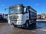 Купить Самосвал SHACMAN SX32586T384C 6х4 б/у (2022 г.в., 33 644 км.) (3328) в компании Русбизнесавто - изображение 1
