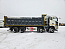 Купить Самосвал FAW J6 (8х4) б/у (2022 г., 25 306 км)(6079) в компании Русбизнесавто - изображение 3