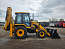 Купить Экскаватор-погрузчик  JCB 3DX Super (2024 г., 9 м/ч) с кондиционером.(новый, без гарантии)(5334) в компании Русбизнесавто - изображение 2