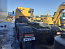 Купить КАМАЗ 65116-А5 тягач б/у (2020 г., 91 282км.) в компании Русбизнесавто - изображение 4