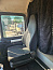 Купить Самосвал Shacman SX32586T384 6x4 б/у (2021г. ; 197 922 км) (6293) в компании Русбизнесавто - изображение 13