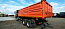 Купить КМУ Самосвал FAW 3250 (6*4, 420л.с., Евро-5) + ИНМАН ИМ-150N нижн.упр. + самосвальный кузов 20м3 в компании Русбизнесавто - изображение 4