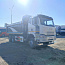 Купить Самосвал FAW J6 (6х4) б/у (2022 г.в., 15 441 км) (9995) в компании Русбизнесавто - изображение 17