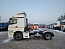 Купить КАМАЗ 5490-033-87, АКПП седельный тягач б/у (2021 г., 45 010 км.) в компании Русбизнесавто - изображение 6