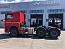 Купить Тягач 6х4 КАМАЗ 65806-Т5 ДВ. MERCEDES OM457LA б/у (2018 г., 213 000 км.) в компании Русбизнесавто - изображение 2