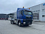 Купить Седельный тягач SITRAK C7H 6x4 б/у (2022г. ; 86 011 км.)(3086) в компании Русбизнесавто - изображение 0